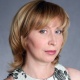 Для продавцов и покупателей недвижимости: ипотека, жилищные сертификаты, наследство, оформление земельных участков и приобретение дома