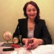 Консультация по покупке, продаже, обмену жилой недвижимости