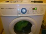 инструкция intellowasher lg wd