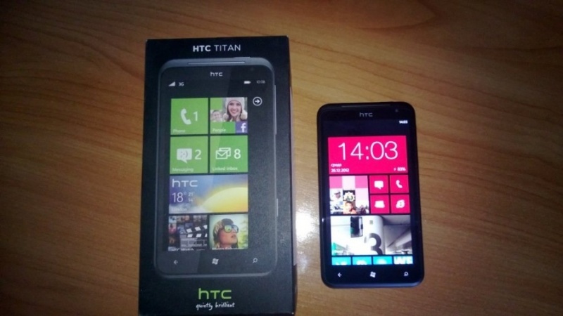 Как сделать скриншот с htc mozart Как сделать скриншот с htc mozart
