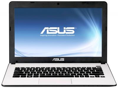 скачать драйвера на asus x53e