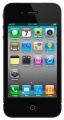 Купить айфон (iPhone) в Сыктывкаре.