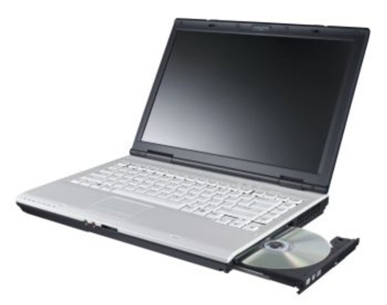Lg R400-5 Drivers Vista Lg R400-5 Drivers Vista