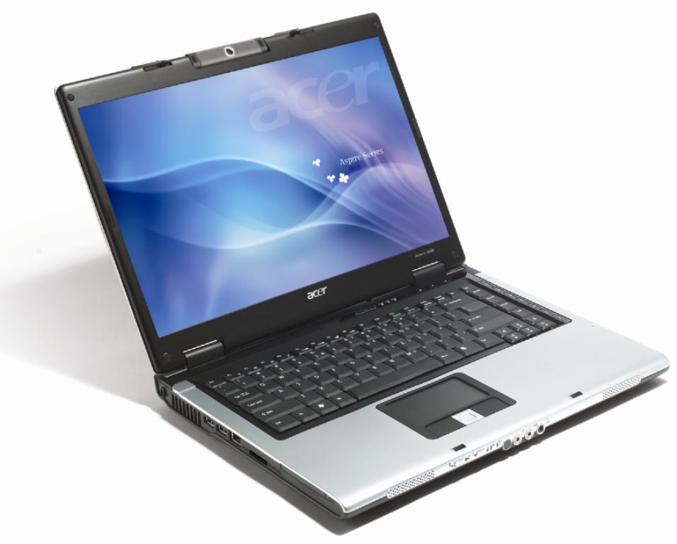Acer Aspire 3690 5630 5650 5680 � Compal LA-2922P Free Download Laptop Motherboard Schematics 