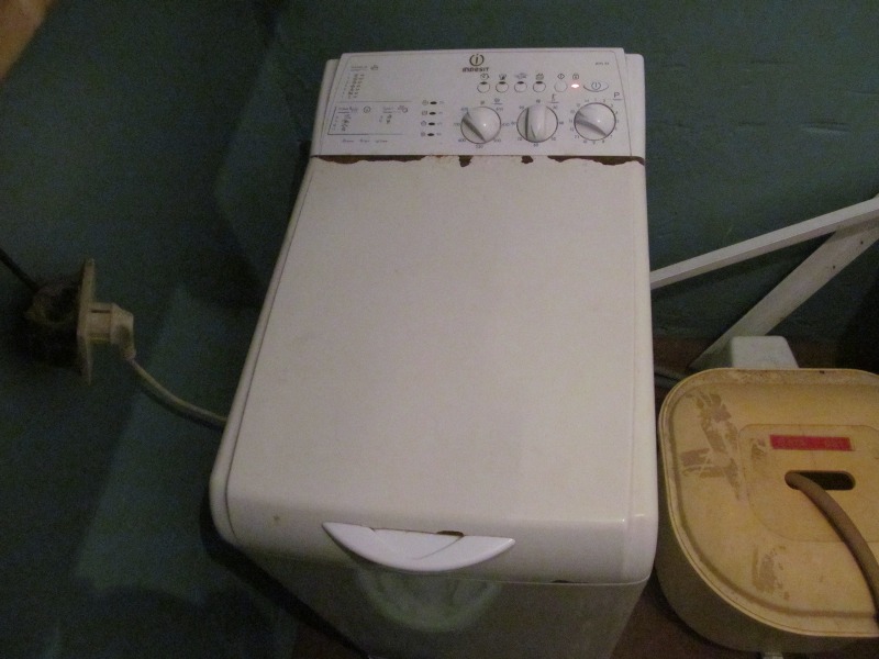 Witl 86 индезит инструкция стиральная машина