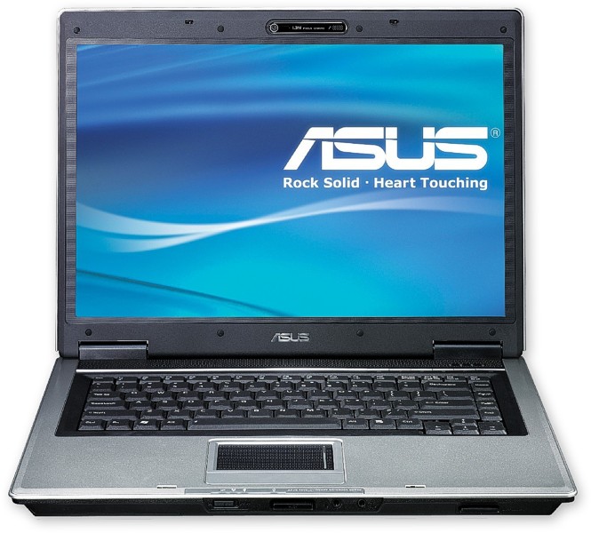 скачать драйвера на asus x53e