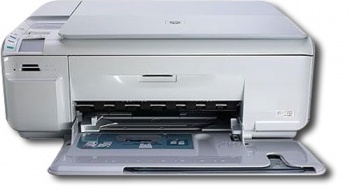 hp officejet 6500a драйвер скачать бесплатно