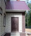 ","dom.ngs.ru