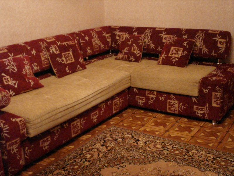 Диваны для кафе бу Диваны для кафе бу