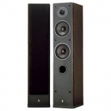 Такс по акустике было такое: Yamaha NS-8900.