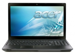 скачать драйвера acer e1 531