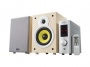 SPK active Microlab PRO-2.