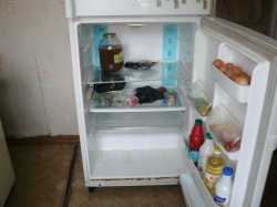 Чем украсить арку в квартире своими руками фото Чем украсить арку в квартире своими руками фото
