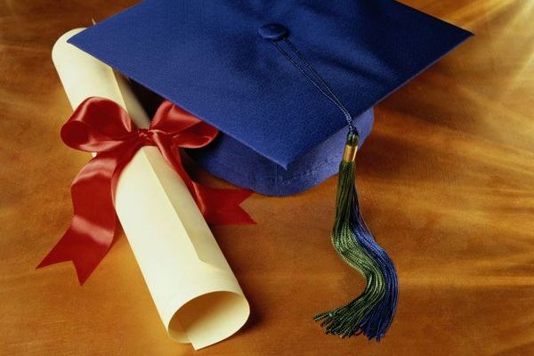 Поздравления студенту-выпускнику Поздравления студенту-выпускнику