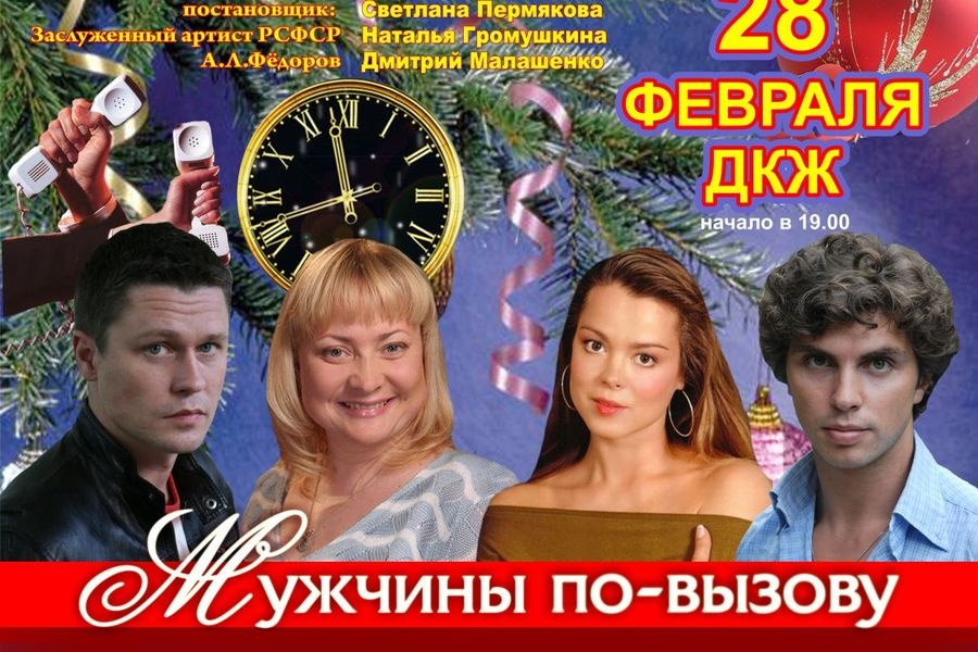 шлюхи индивидуалки новосибирск шлюхи индивидуалки новосибирск