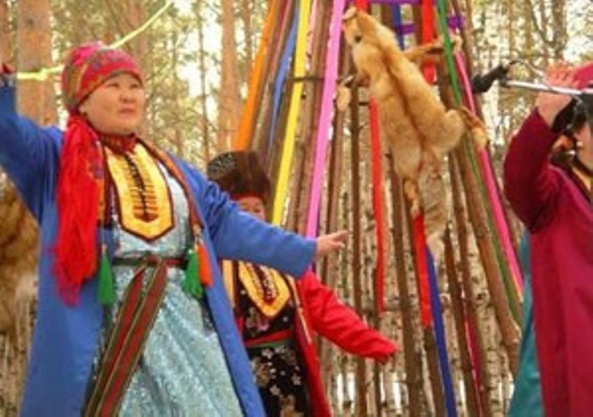 конверт-плед для новорожденных в минске