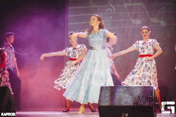 Скачать песню марины девятовой колечко
