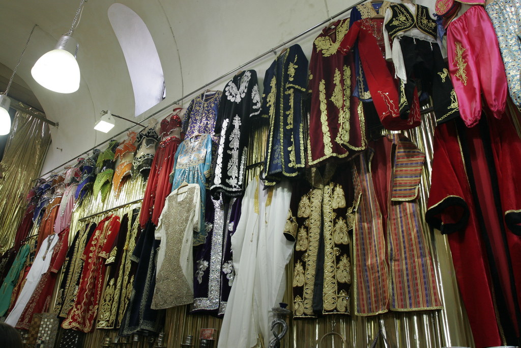 Магазин Дубровка Женская Одежда