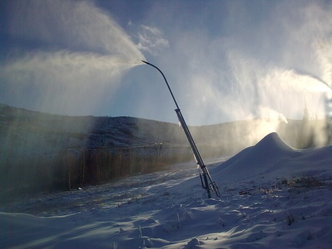 Фото: ski-gladenkaya.ru