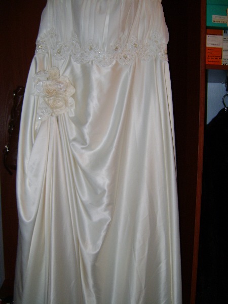 свадебное платье в греческом стиле выкройка