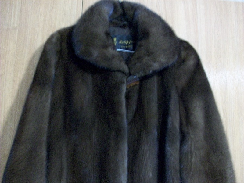 http://static.ngs.ru/market/20f03413969be942eadc854e287d0a01_1356252005.jpg