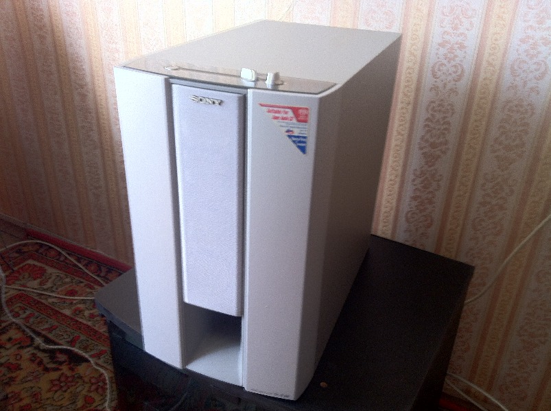 продам колонки сони для домашнего кинотеатра, Новосибирск. продам колонки сони для домашнего кинотеатра, Новосибирск.