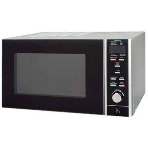 Hansa Hmo 202Dg Инструкция - icshicom