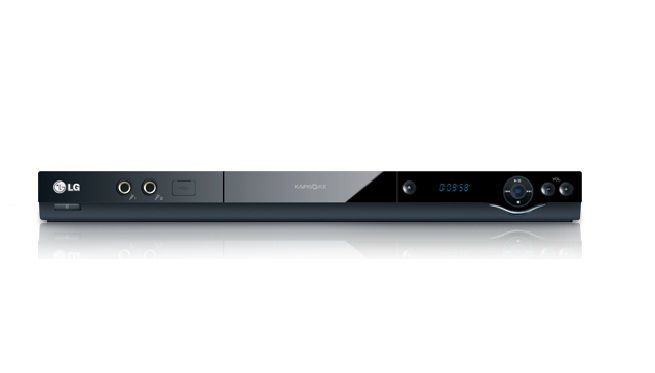 dvd плеер lg dvx 163 руководство по эксплуатации