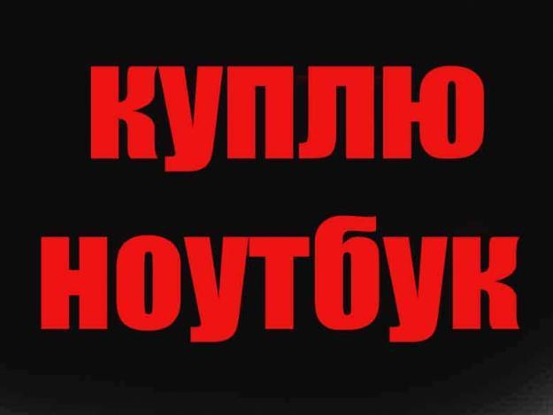 ","do.ngs.ru