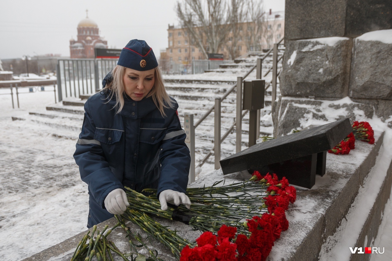 Теракт Волгоград вокзал 2013