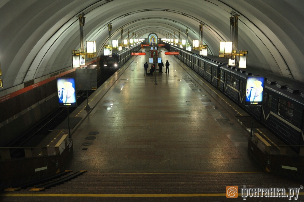 Путаны Метро Лиговский Проспект