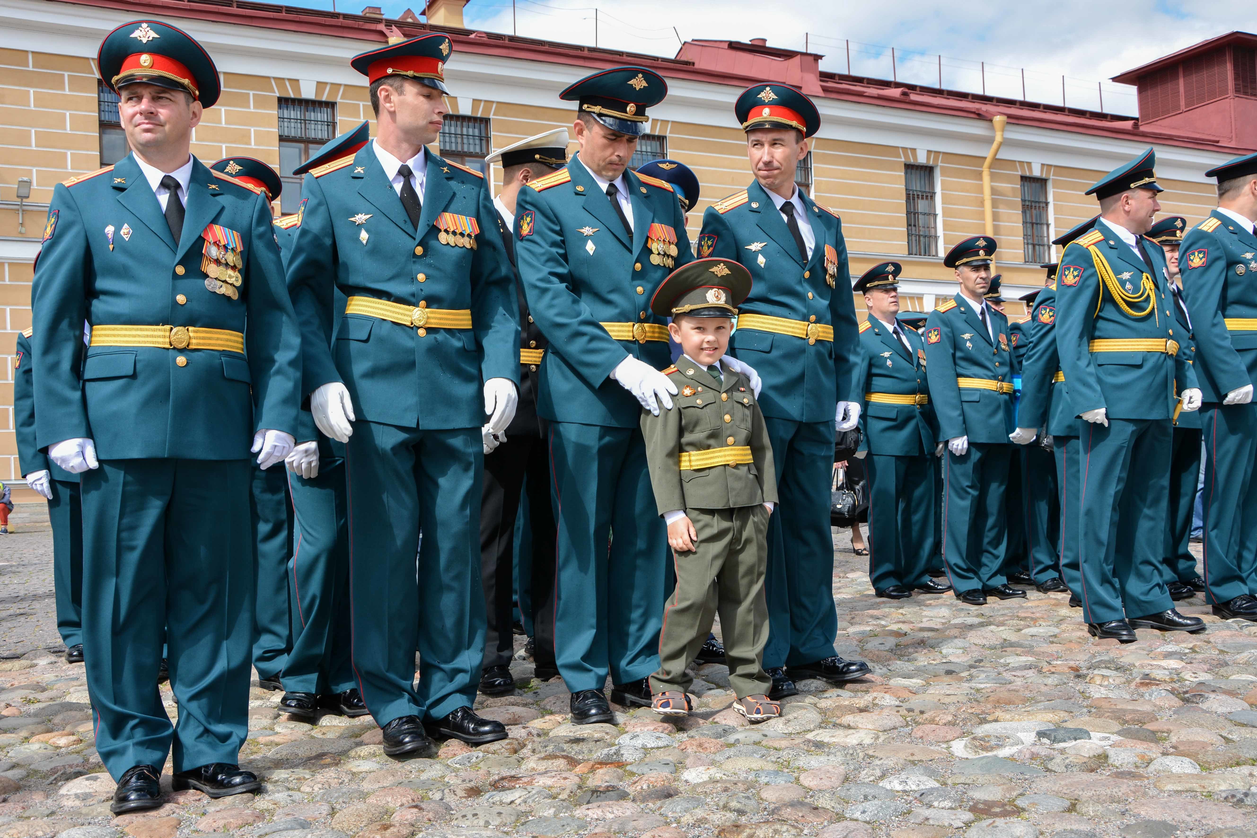 Военная Академия МТО Санкт-Петербург выпуск лейтенант