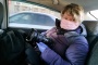 Коронавирус в Новосибирске за сутки: что произошло 2 апреля Коронавирус в Новосибирске за сутки: что произошло 2 апреля