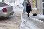«Спасибо нашей мэрии за увлекательный досуг». Сибирячка прокатилась на коньках по улицам Новосибирска «Спасибо нашей мэрии за увлекательный досуг». Сибирячка прокатилась на коньках по улицам Новосибирска