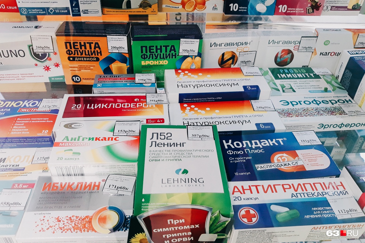 Доставка Из Аптеки Владимир
