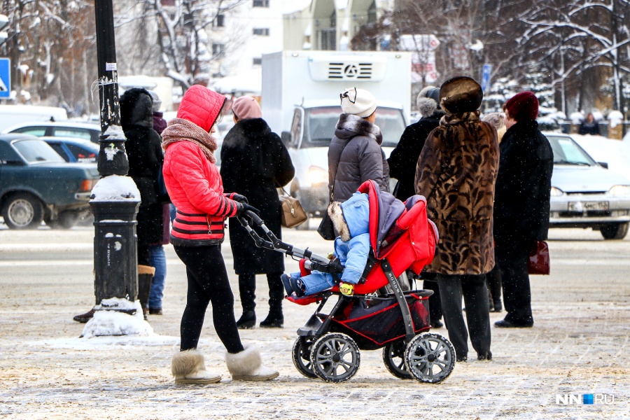 Новые специальности 2018 Новые специальности 2018