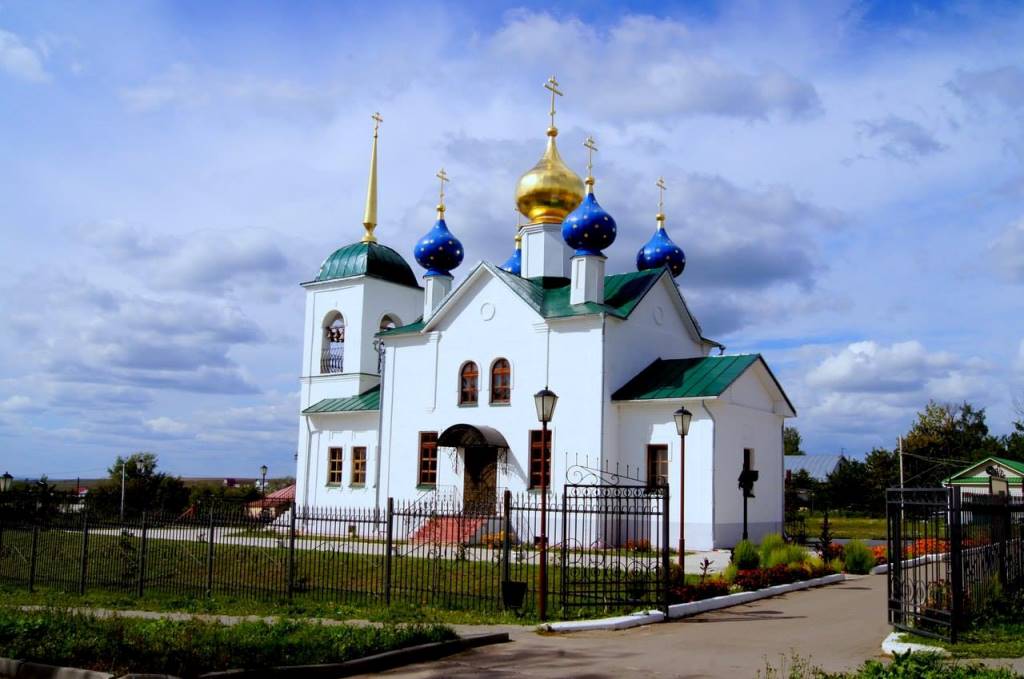 Шлюхи В Лукоянове Нижегородская Область