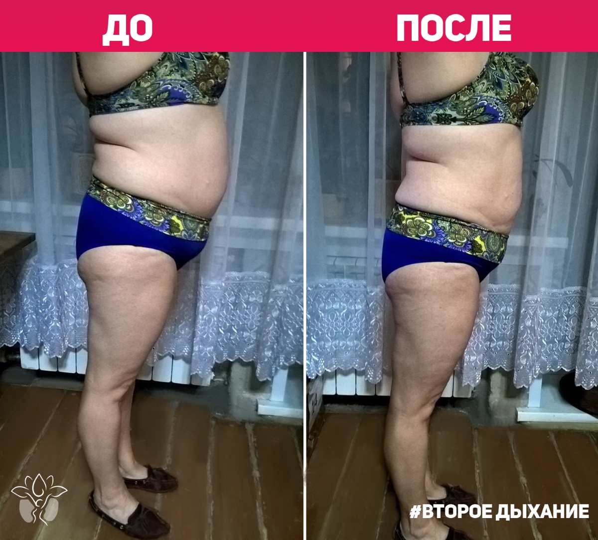 Как похудеть к отпуску за месяц Как похудеть к отпуску за месяц