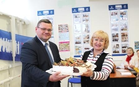 Конкурсный управляющий фиабанка Конкурсный управляющий фиабанка