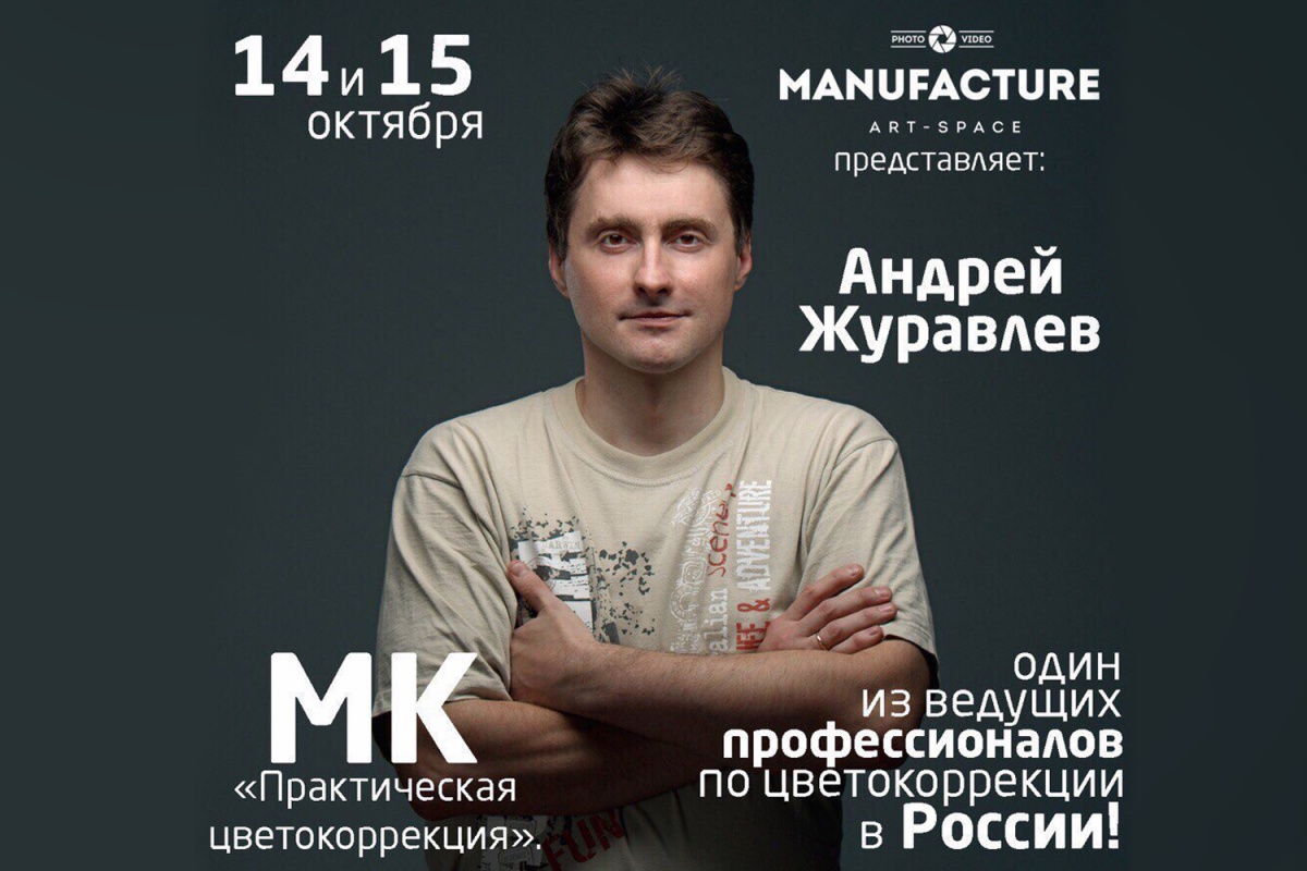 Бисероплетение. Простые схемы. - dinarabbit Атмосфера творчества Выставка-продажа товаров для рукоделия и
