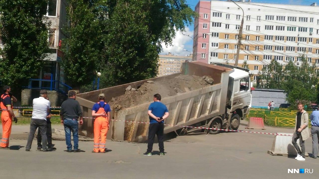 Бузулук свежие новости
