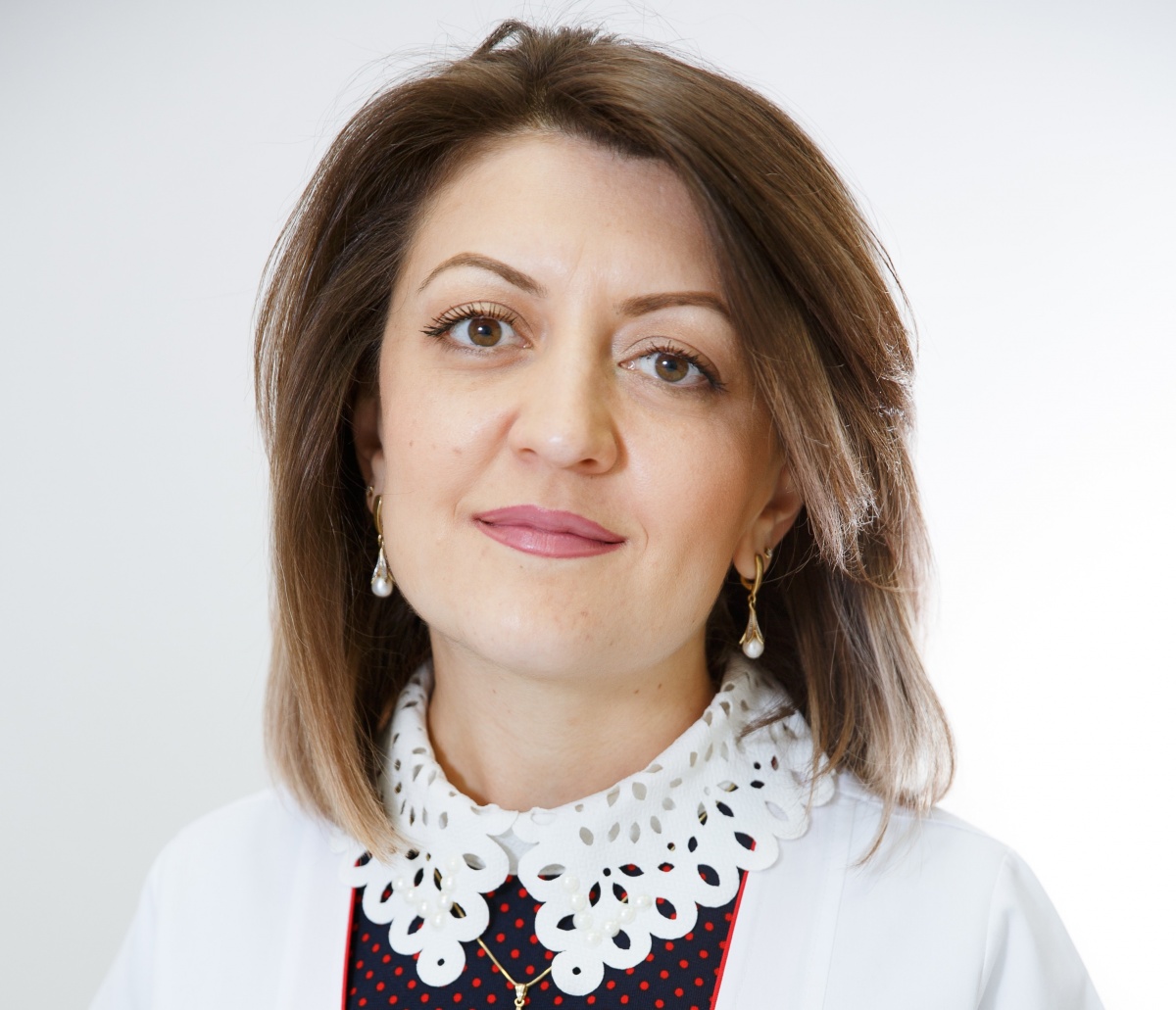 Елена Альбертовна - Name-scan.ru