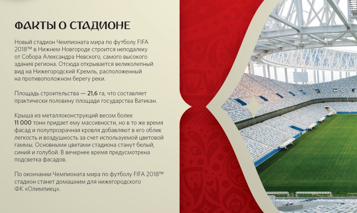 Жеребьевка чемпионата мира 2018 когда Жеребьевка чемпионата мира 2018 когда