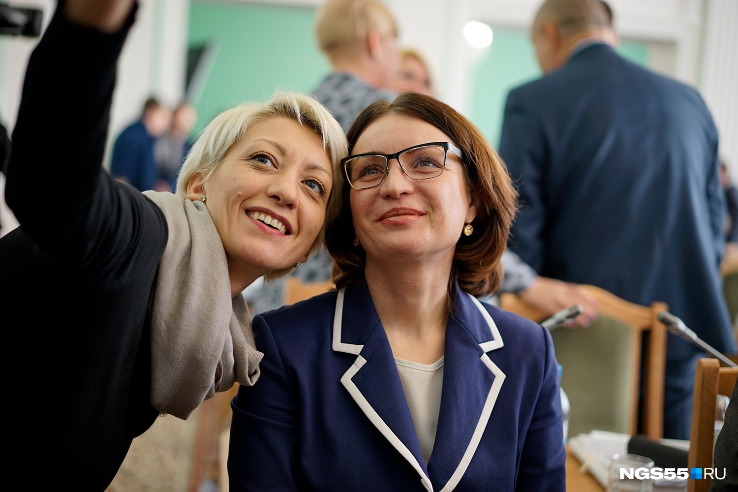 Ищу работу в омске город55, как найти работу в калуге и работа в омске 55 подработка Ищу работу в омске город55