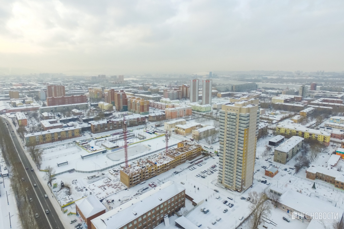 Вся недвижимость красноярска от собственника нгс жилком, темы для нокиа 5330-1d и купить газель б у в иваново Вся недвижимость красноярска от собственника нгс жилком