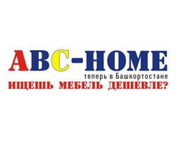 Abc Home Мебельный Магазин