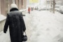 Почему в Новосибирске ввели режим ЧС: объяснение мэра Локтя и онлайн-репортаж с городских улиц Почему в Новосибирске ввели режим ЧС: объяснение мэра Локтя и онлайн-репортаж с городских улиц