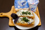 Что есть на завтрак: 5 простых и безумно вкусных видеорецептов (готовьте и выкладывайте в Instagram) Что есть на завтрак: 5 простых и безумно вкусных видеорецептов (готовьте и выкладывайте в Instagram)