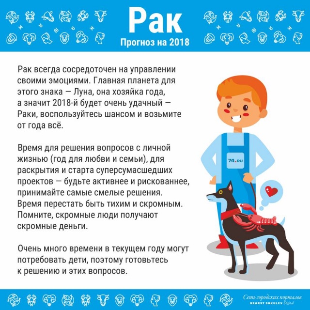 Как закрыть ооо в 2018 году один учредитель Как закрыть ооо в 2018 году один учредитель