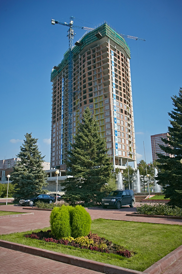 http://static.ngs.ru/news/preview/02655b52f8d15c0b3d9073f8b6201a100acd6321_600.jpg